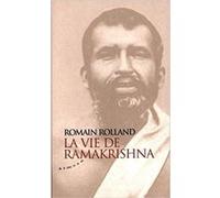 La vie de Ramakrishna