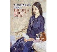 La vie de Rebecca Jones