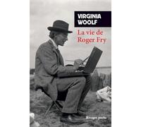 La Vie de Roger Fry
