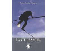 La vie de Sacha