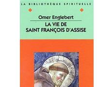 Vie De Saint François D'assise
