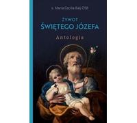 La vie de Saint Joseph