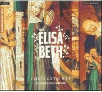 La Vie De Sainte Elisabeth De Thuringe