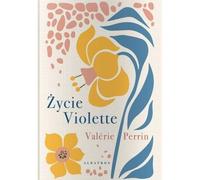 La vie de Violette