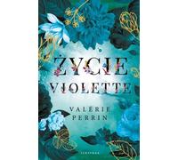 La vie de Violette