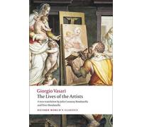 La vie des artistes
