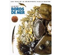 La Vie des bords de mer