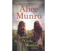La vie des filles et des femmes