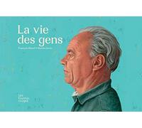 La vie des gens