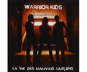 La Vie Des Mauvaise Garcons
