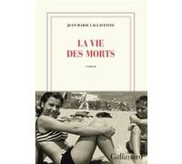 La vie des morts