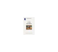 La vie des objets D'ustensiles banals à objets de collection - Thierry Bonnot - Maison Des Sciences De L'homme - broché - Etude
