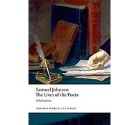 La vie des poètes : Une sélection