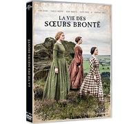 La Vie des sœurs Brontë – Universal Pictures