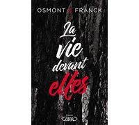La vie devant elles