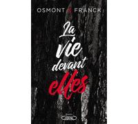 La Vie Devant Elles