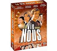 La Vie devant nous - Coffret de la Saison 1- Partie 1 E