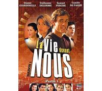 La Vie devant nous - Saison 1 - Partie 1