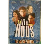 La Vie Devant Nous, Saison 1b