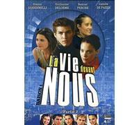 La vie devant nous, Saison 1B