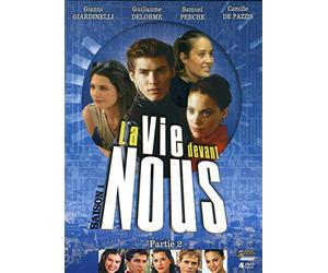 La vie devant nous, Saison 1B