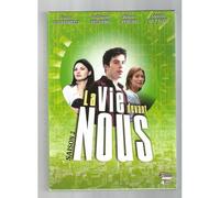 La Vie Devant Nous - Saison 2 Partie 1