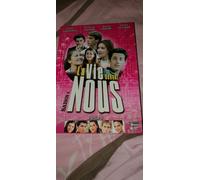 La Vie Devant Nous - Saison 2 - Partie 2