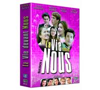 La Vie Devant Nous - Saison 2 - Partie 2