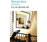 La vie devant soi