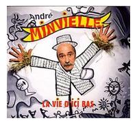 La vie d'ici bas