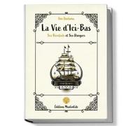 La Vie d'Ici-Bas Ses Bienfaits et Ses Dangers - IBN QUDAMA AL-MAQDISSI - Muslimlife - broché - Essai