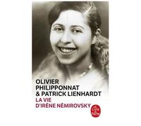 La Vie D'irène Némirovsky