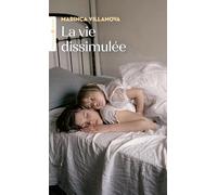 La vie dissimulée