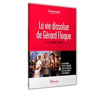 La Vie dissolue de Gérard Floque