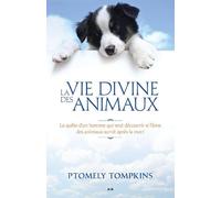 La vie divine des animaux