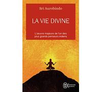 La Vie Divine - Tome 1