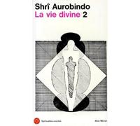 La Vie divine, tome 2 : La Connaissance et l'Ignorance