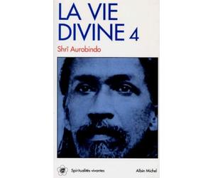 La Vie divine, tome 4 : La Connaissance et l'Ignorance