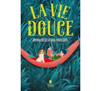 Judith Revel – La vie douce – Essai – Tana Editions – broché