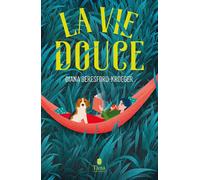La vie douce - Judith Revel - Tana Editions - broché - Essai