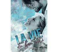 La vie du bon côté