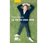 La Vie du bon côté