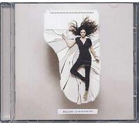 Pauline - La Vie Du Bon Cote