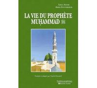 La vie du Prophète Muhammad