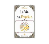 La Vie du Prophète