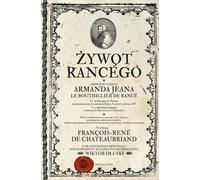 La vie du Ranc√©go