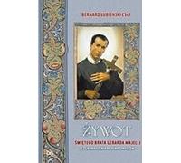 La vie du Saint Frère Gérard Majella...