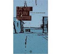 La vie dun autre Thierry Acot-Mirande (Auteur)