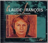 Claude François - La Vie d'un Homme