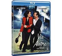 La vie d'une autre – Blu-ray – ARP